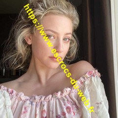 Reinhart33.jpg
